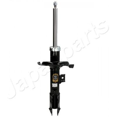 JAPANPARTS MM-50084 - Stoßdämpfer JAPANPARTS MM-50084 - Stoßdämpfer