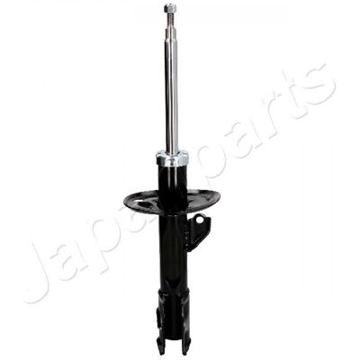 JAPANPARTS MM-22063 - Stoßdämpfer vorne rechts JAPANPARTS MM-22063 - Stoßdämpfer vorne rechts