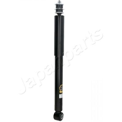 Stoßdämpfer JAPANPARTS MM-22134 Stoßdämpfer JAPANPARTS MM-22134