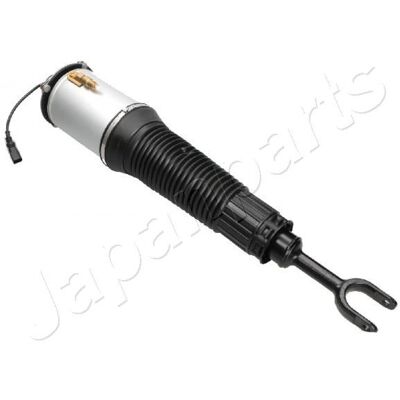 JAPANPARTS MM-AS165 Vorderes rechter Luftfeder - Luftfeder JAPANPARTS MM-AS165 Vorderes rechter Luftfeder - Luftfeder