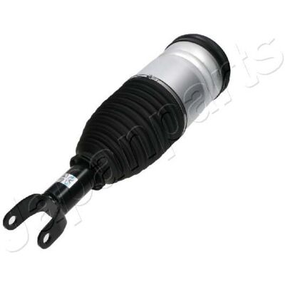 JAPANPARTS MM-AS182 Luftfederung - Vorderseite für DODGE, RAM JAPANPARTS MM-AS182 Luftfederung - Vorderseite für DODGE, RAM