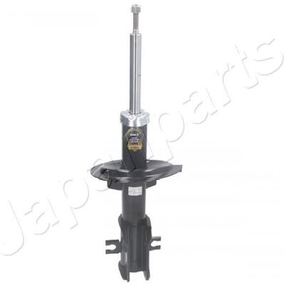 Japanparts MM-00285 Stoßdämpfer Japanparts MM-00285 Stoßdämpfer