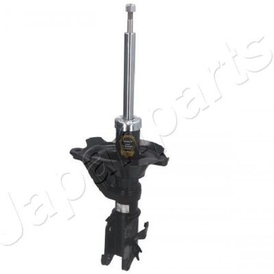 JAPANPARTS MM-40021 Stoßdämpfer - Rechts vorne - Gasdrucksystem JAPANPARTS MM-40021 Stoßdämpfer - Rechts vorne - Gasdrucksystem