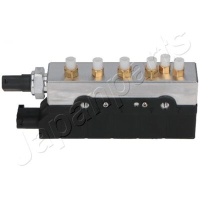 JAPANPARTS MM-ASV008 Pneumatischer Ventilator - Jaguar OEM JAPANPARTS MM-ASV008 Pneumatischer Ventilator - Jaguar OEM