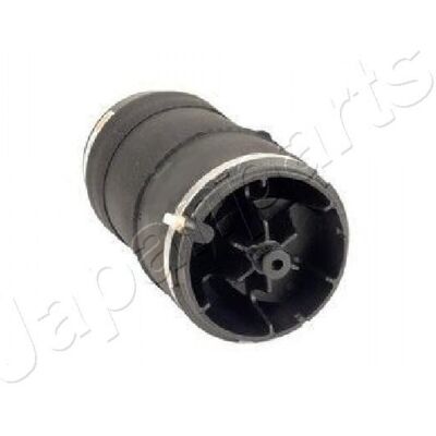JAPANPARTS MM-AS132 Luftfederung - Luftfederung JAPANPARTS MM-AS132 Luftfederung - Luftfederung