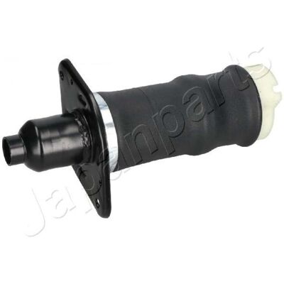 JAPANPARTS MM-AS137 - Luftfederung - Hinterachse rechts - Luftfederkissen JAPANPARTS MM-AS137 - Luftfederung - Hinterachse rechts - Luftfederkissen