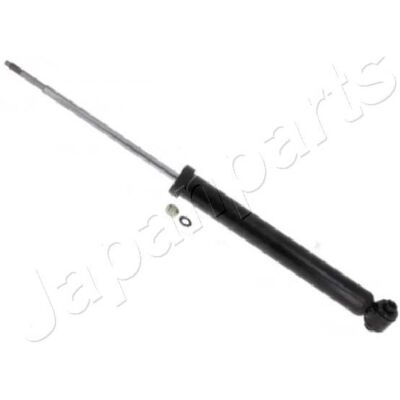 JAPANPARTS MM-KI061 Stoßdämpersatz - KIA Rio 4, Stonic 3/5 Türen JAPANPARTS MM-KI061 Stoßdämpersatz - KIA Rio 4, Stonic 3/5 Türen