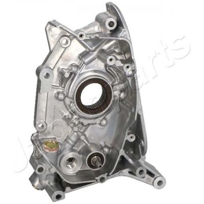JAPANPARTS OP-MI03 Motorölpumpe - Mitsubishi Fahrzeugkompatibilität JAPANPARTS OP-MI03 Motorölpumpe - Mitsubishi Fahrzeugkompatibilität