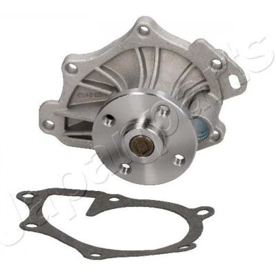 JAPANPARTS PQ-270 Wasserpumpe - Toyota Fahrzeuge JAPANPARTS PQ-270 Wasserpumpe - Toyota Fahrzeuge