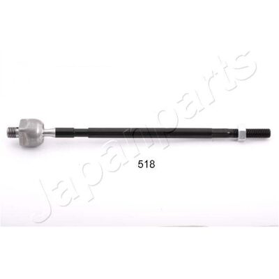 JAPANPARTS RD-518 Axialgelenk - Vorderachse JAPANPARTS RD-518 Axialgelenk - Vorderachse