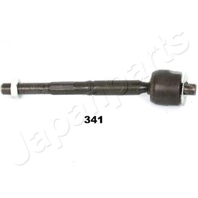 JAPANPARTS RD-341 Axiale Kugelgelenk - Lenkung JAPANPARTS RD-341 Axiale Kugelgelenk - Lenkung