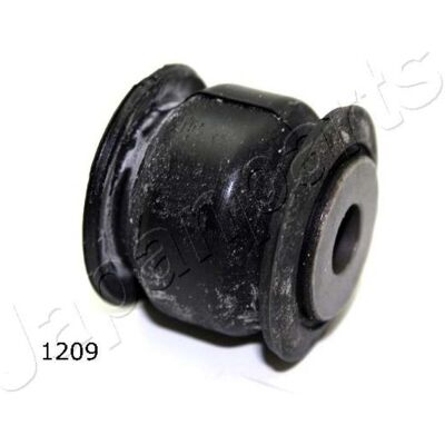 JAPANPARTS Supporto Braccio oscillante - Silentblock für Nissan Patrol JAPANPARTS Supporto Braccio oscillante - Silentblock für Nissan Patrol