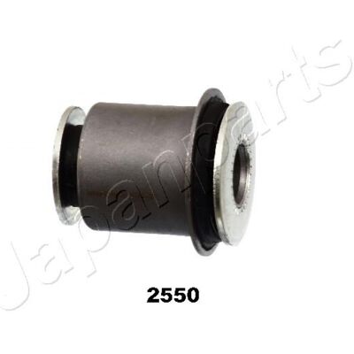 JAPANPARTS RU-2550 Steuerarm - Aufhängung JAPANPARTS RU-2550 Steuerarm - Aufhängung