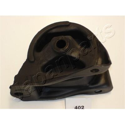 JAPANPARTS RU-402 Hintere Motorhalterung - Motorbefestigung JAPANPARTS RU-402 Hintere Motorhalterung - Motorbefestigung