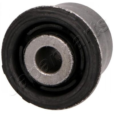 JAPANPARTS RU-4216 Federung - Honda FR-V Steuerarmbuchse JAPANPARTS RU-4216 Federung - Honda FR-V Steuerarmbuchse