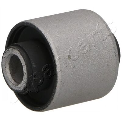 JAPANPARTS RU-5127 Fahrwerkstriangle Silent Bloc - Fahrwerk JAPANPARTS RU-5127 Fahrwerkstriangle Silent Bloc - Fahrwerk