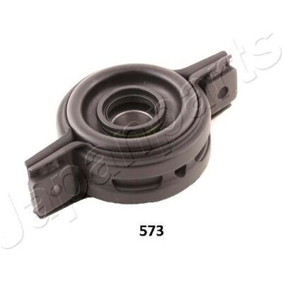 JAPANPARTS RU-573 Mittleres Achslager - Getriebe JAPANPARTS RU-573 Mittleres Achslager - Getriebe