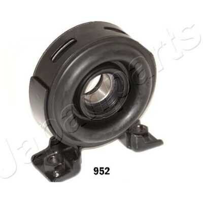 JAPANPARTS RU-952 Zentraler Antriebswellenlager - Ersatzteil JAPANPARTS RU-952 Zentraler Antriebswellenlager - Ersatzteil