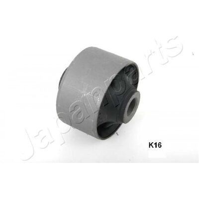Japanparts Support RU-K16 - Federbeinlager für Hyundai Santa Fe, i30 I Break Japanparts Support RU-K16 - Federbeinlager für Hyundai Santa Fe, i30 I Break