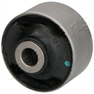 JAPANPARTS RU-K46 Steuerarm Silentblock - Steuerarm Silentblock JAPANPARTS RU-K46 Steuerarm Silentblock - Steuerarm Silentblock