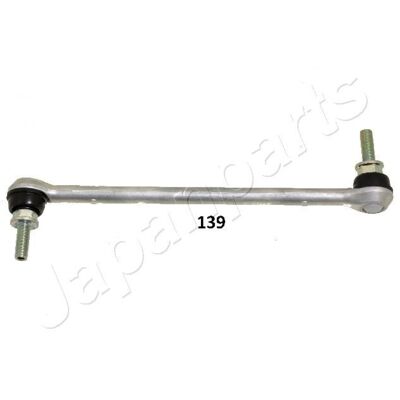 JAPANPARTS SI-139 Stabilisator - Fahrwerk JAPANPARTS SI-139 Stabilisator - Fahrwerk