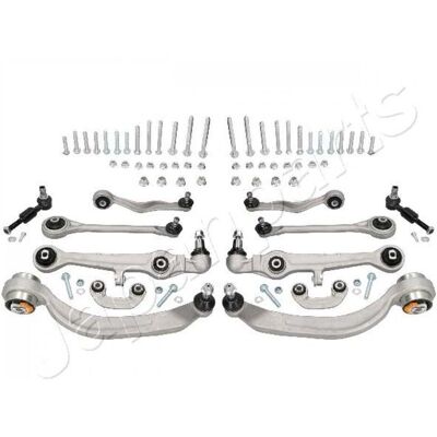 JAPANPARTS SKS-0911 - Radaufhängungsarm für Audi A8 D2 JAPANPARTS SKS-0911 - Radaufhängungsarm für Audi A8 D2
