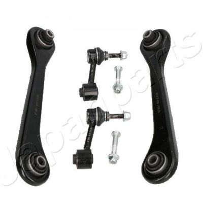 JAPANPARTS - SKS-0926 - Set - Aufhängungsarm-Set JAPANPARTS - SKS-0926 - Set - Aufhängungsarm-Set