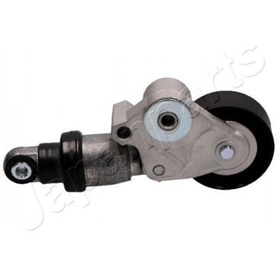 Japanparts TS-315 Spannrolle - Keilrippenriemen Japanparts TS-315 Spannrolle - Keilrippenriemen