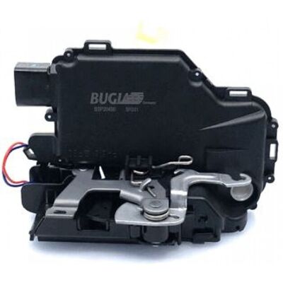 BUGIAD BSP20490 Türschloss vorne links - Türverriegelung BUGIAD BSP20490 Türschloss vorne links - Türverriegelung