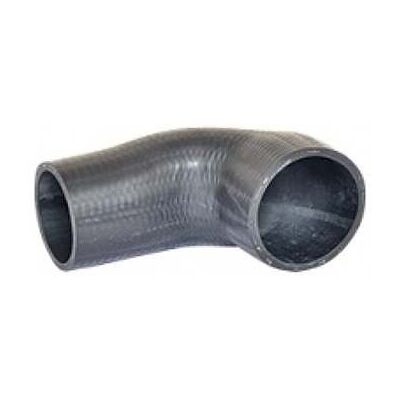 BUGIAD 82611 Intercooler Schlauch - Volkswagen Golf 5, Touran I, GOLF 6 BUGIAD 82611 Intercooler Schlauch - Volkswagen Golf 5, Touran I, GOLF 6