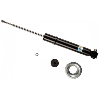 Bilstein Modell 19-028637 Hinterachse Gasdruckstoßdämpfer - Stoßdämpfer Bilstein Modell 19-028637 Hinterachse Gasdruckstoßdämpfer - Stoßdämpfer