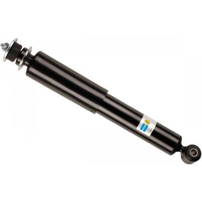 Bilstein B4 Gasdruck Stoßdämpfer für Opel Frontera - Vorderachse Bilstein B4 Gasdruck Stoßdämpfer für Opel Frontera - Vorderachse