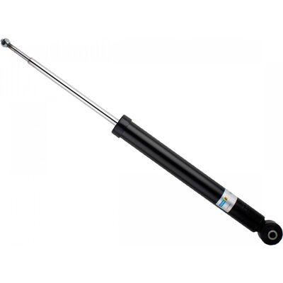 Bilstein B4 Gasdruckstoßdämpfer - Hinten für Kia Stonic Bilstein B4 Gasdruckstoßdämpfer - Hinten für Kia Stonic