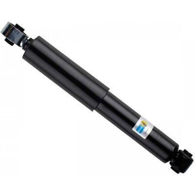 BILSTEIN 19-333885 Gasdruckstoßdämpfer Hinterachse - Stoßdämpfer BILSTEIN 19-333885 Gasdruckstoßdämpfer Hinterachse - Stoßdämpfer