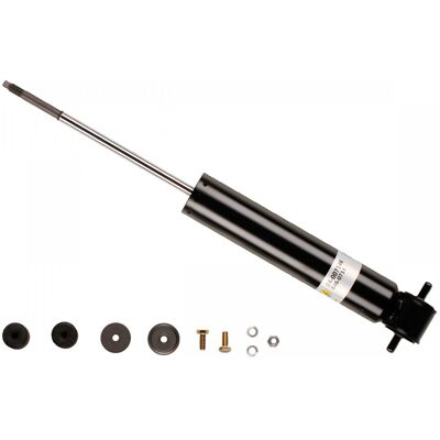 Bilstein B4 Gasdämpfer - Hinterachse Mercedes W123 Bilstein B4 Gasdämpfer - Hinterachse Mercedes W123