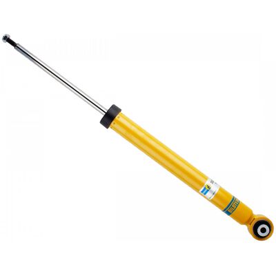 BILSTEIN 24-328029 Hinterachse Gassystem Stoßdämpfer - Stoßdämpfer BILSTEIN 24-328029 Hinterachse Gassystem Stoßdämpfer - Stoßdämpfer