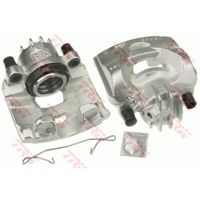 TRW BHS1339E Gusseisen Bremszange - Brake Caliper TRW BHS1339E Gusseisen Bremszange - Brake Caliper