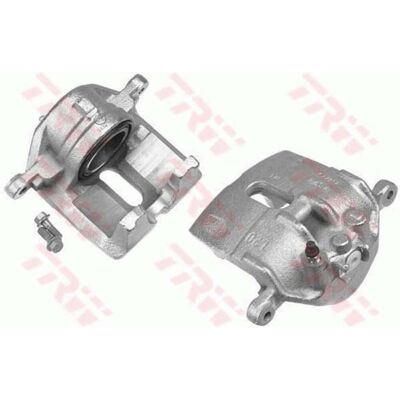 TRW BHS285E Bremssattel - Land Rover TRW BHS285E Bremssattel - Land Rover