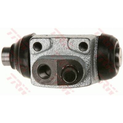 TRW BWD328 Radbremszylinder - 19mm Gusseisen für Hyundai H-1, H100, Satellite MPV TRW BWD328 Radbremszylinder - 19mm Gusseisen für Hyundai H-1, H100, Satellite MPV