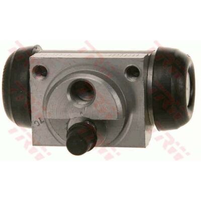 Trw Radbremszylinder - Aluminium - 22,2mm - Für Fiat, Lancia Trw Radbremszylinder - Aluminium - 22,2mm - Für Fiat, Lancia