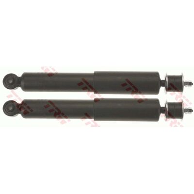 TRW JGT1194T - Stoßdämpfersatz für Chevrolet TRW JGT1194T - Stoßdämpfersatz für Chevrolet