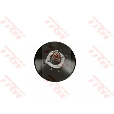 TRW - PSA584 - Renault - Megane 3 - Bremskraftverstärker TRW - PSA584 - Renault - Megane 3 - Bremskraftverstärker