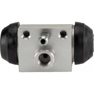 TRW BWD380 Aluminium Radzylinder - Radzylinder TRW BWD380 Aluminium Radzylinder - Radzylinder