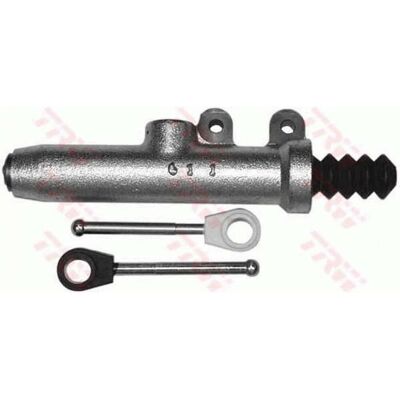 TRW PND120 - Kupplungskolben für Mercedes-Benz W123 - OEM-Nummern TRW PND120 - Kupplungskolben für Mercedes-Benz W123 - OEM-Nummern