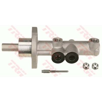 TRW - PMH940 - 22.2mm - M12x1 - Bremszylinder TRW - PMH940 - 22.2mm - M12x1 - Bremszylinder