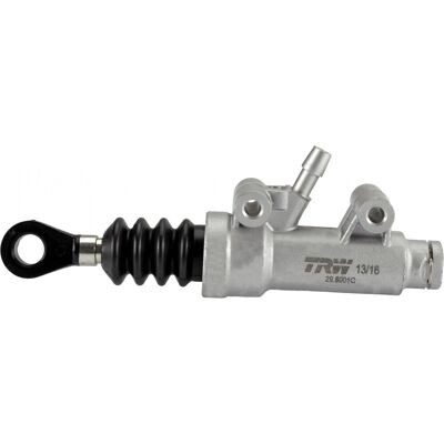 TRW PND330 Kompakter Kupplungszylinder für MINI TRW PND330 Kompakter Kupplungszylinder für MINI