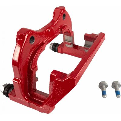 Land Rover LR050778 Halter für Bremssattel - Bremsenkomponente Land Rover LR050778 Halter für Bremssattel - Bremsenkomponente