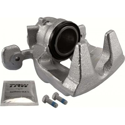 TRW BHX766E Bremssattel - Gerenoveert für BMW X1 2er TRW BHX766E Bremssattel - Gerenoveert für BMW X1 2er
