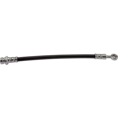 TRW PHD2165 Flexible Bremsleitung - Flexible Bremsleitung TRW PHD2165 Flexible Bremsleitung - Flexible Bremsleitung