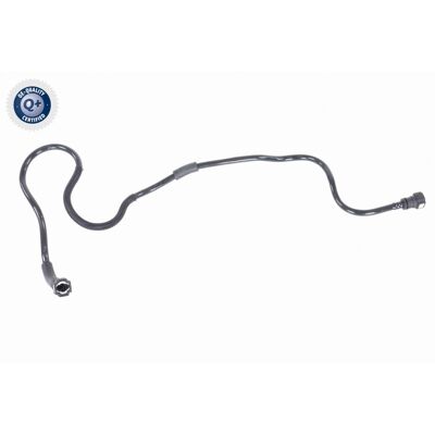 VAICO V252277 - Kraftstoffleitung für Ford C-max, Focus, Grand VAICO V252277 - Kraftstoffleitung für Ford C-max, Focus, Grand